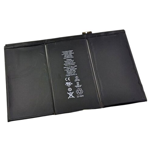 Apple Baterija za laptop tablet iPad 2 A1376 A1316 Cene