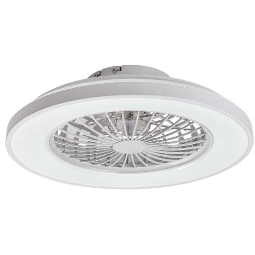  Dalfon2 LED plafonski ventilator 48,5cm 48W 2400lm Cene