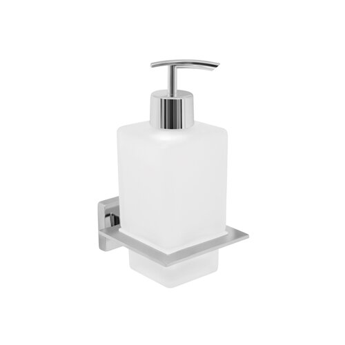 Minotti Dozer sapuna providni Slike