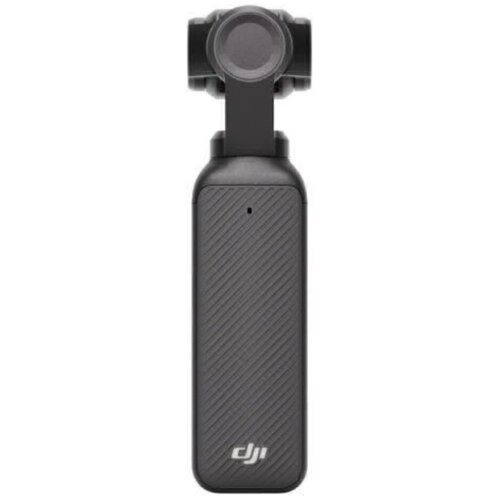 Dji Osmo Pocket 3 Creator Combo Slike