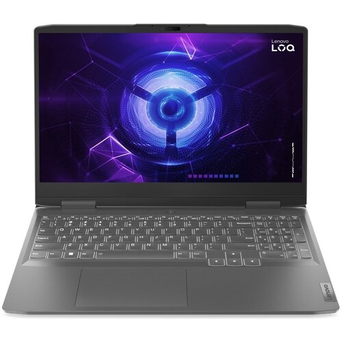 Lenovo LOQ 15APH8, i5-12450H, 16GB, 512GB, RTX 2050 4GB Cijene