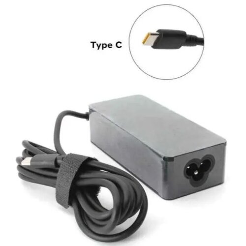  Punjač za laptop Type C 20V 3.25A 65W HQ JC 220352 Cene