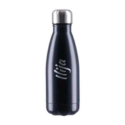 Festa ampola flašica za vodu 500ml - odaberite ime ( 412113 ) Cene