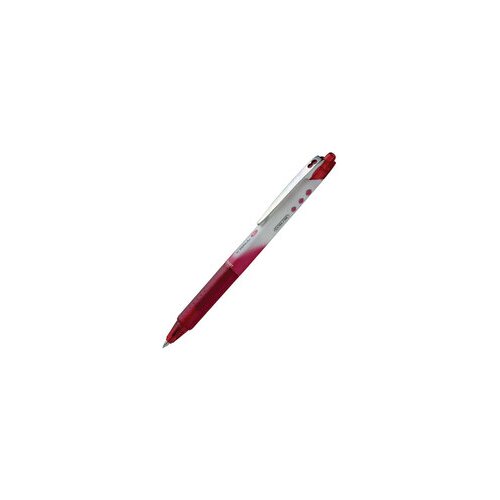 Pilot ROLER V BALL RT 0.7 CRVENI Cene