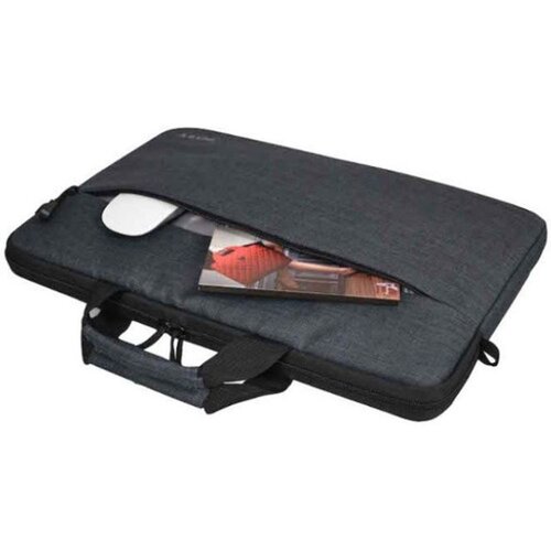 Port Designs Port torba Belize TL 13.3&amp;quot;, siva 110201 Slike