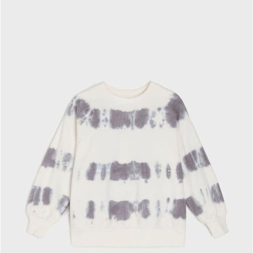 Sinsay Gornji dio trenirke tie-dye Cijene