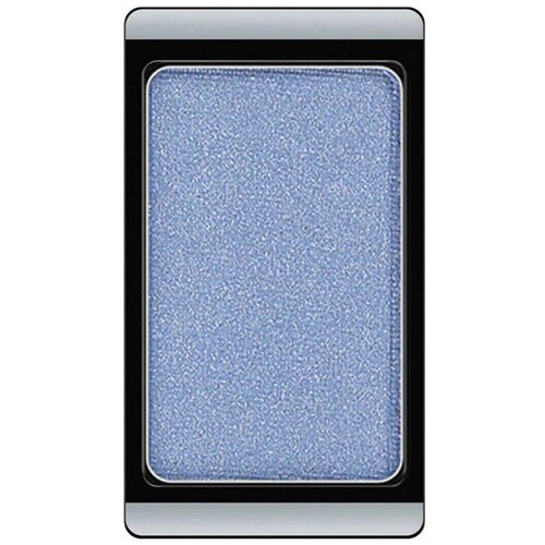 Artdeco Senčila in podlage Perl Lidschatten - 73 Pearly Blue Sky Cene
