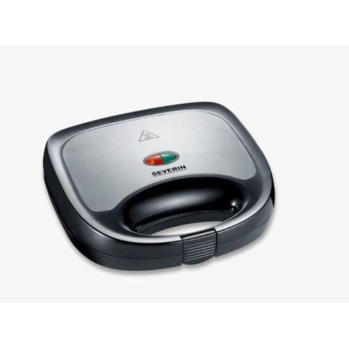  Toster SEVERIN 10002969000 Cijene
