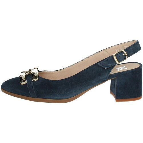 CallagHan Salonarji 31507 Modra Slike