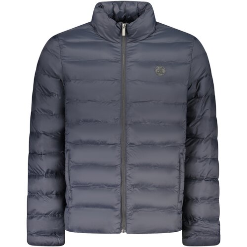 U.S. GRAND Muška prošivena zimska jakna Cene