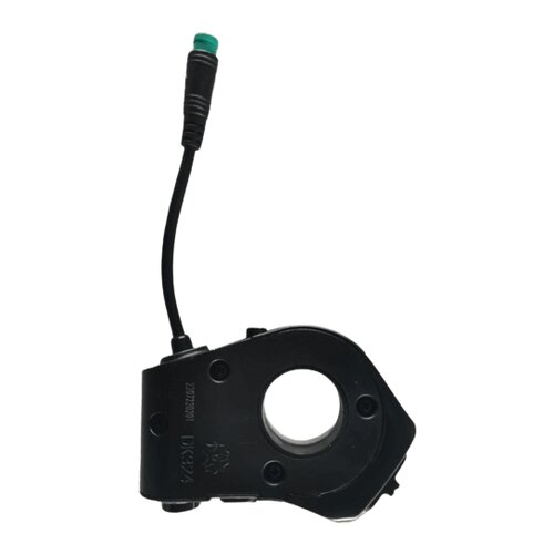 Kukirin Stikalo za luči za električni skiro G2 Max Cene