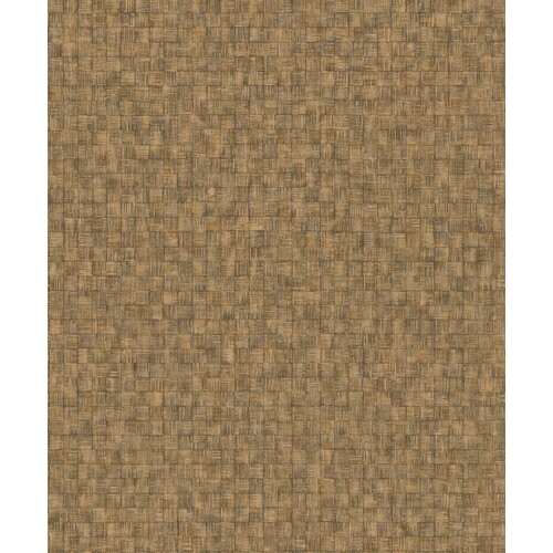 Casadeco Tapeta Ginkgo Damier 12 boja Cijene