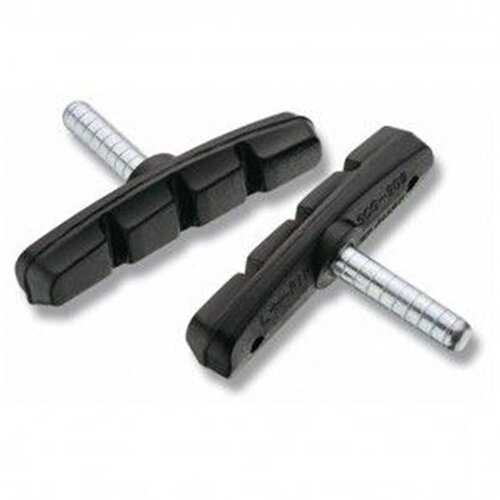  Pakne V-Brake Jagwire Sport Kantilever Bulk Slike