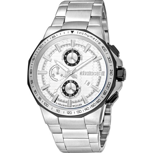 Roberto Cavalli By Franck Muller RV1G200M Cijene