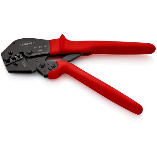 Knipex kle&amp;scaron;ta za hil. 10/16/25 97 52 09 Slike