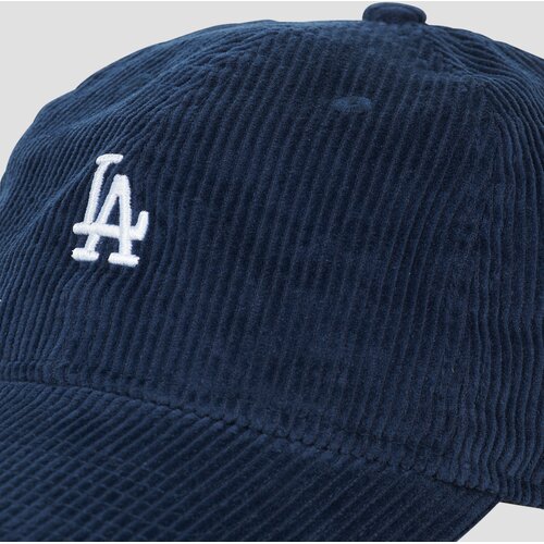 New Era CORD 9TWENTY&amp;reg;LOS ANGLES DODGERS Tamno plava Slike