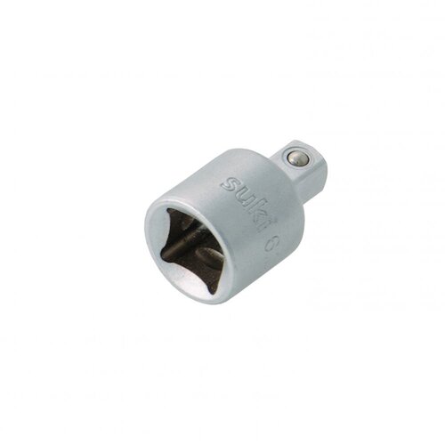 Suki Adapter 10x6,3mm 3/8x1/4" Cijene