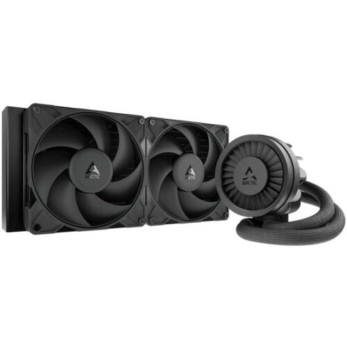 Arctic LF III PRO 280Multi Compatible AIO1851,... Cijene