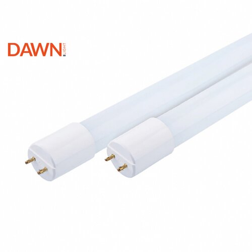 Bblink DAWN LED CEV T8 18W 4000K 2520lm DVOSTRANA NEW Cene