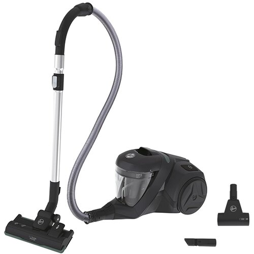  &Scaron;tapni usisivač Hoover HFG10P 011 Cijene