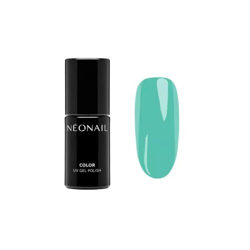  UV Gel Lak za nokte NeoNail 7,2 ml – Aqua Siren Cijene