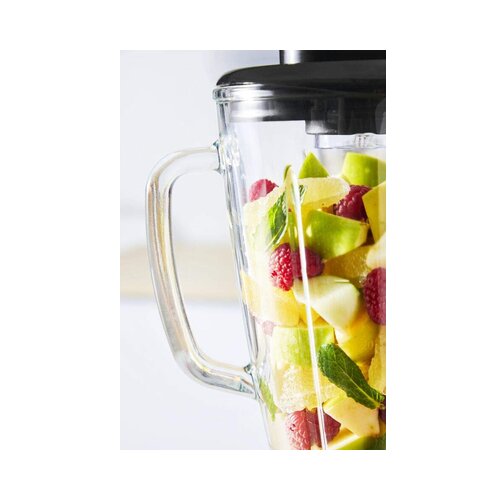 Tefal Blender BL439D31, 1.75 l, 800 W, Sivi Cene