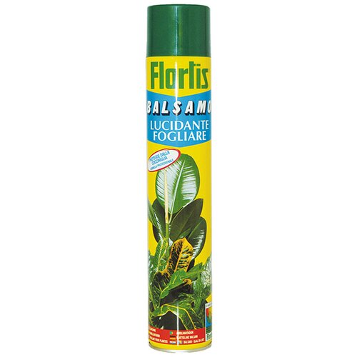 FLORTIS sjaj za lišće 750 ml 1OI024 Cene