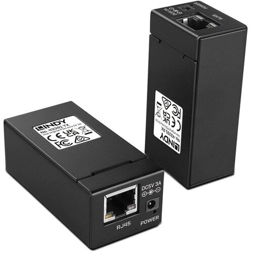 Lindy 150m USB 2.0 Cat.6 Extender Cijene