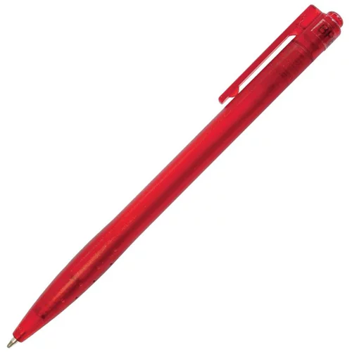  Kemični svinčnik Eslov, rdeč