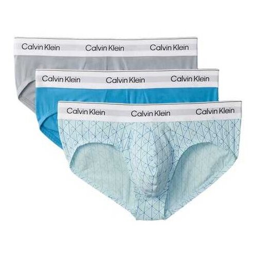 Calvin Klein pamučne mu&scaron;ke gaće Cene