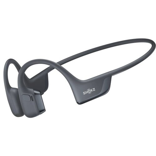 Shokz OpenRun Pro 2 - SAMO RASPAKIRANO Cijene