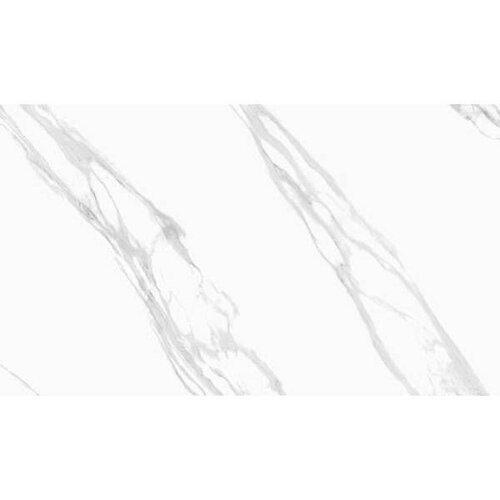 polirani granit helix white 60x120 Slike