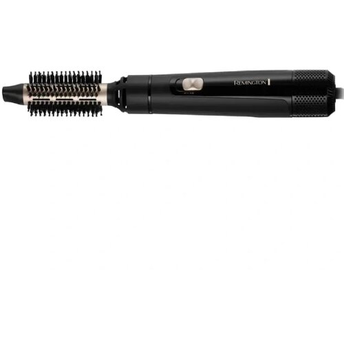 Remington Stajler za kosu Blow Dry and Style Caring AS7300 Cene