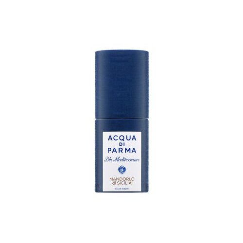 Acqua Di Parma Blu Mediterraneo Mandorlo di Sicilia toaletna voda 75 ml unisex Slike