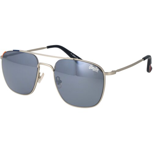  superdry naočare za sunce sds archer 002 Cene