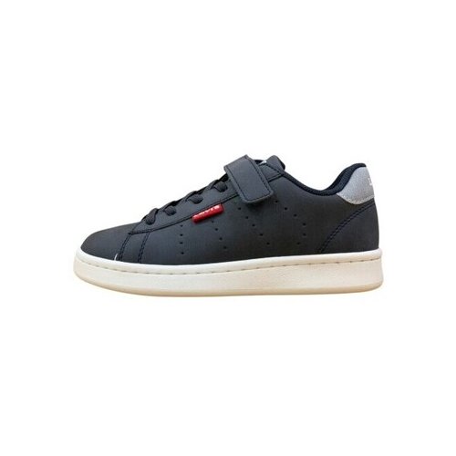 Levi's Nizke superge AVENUE MINI DEPORTIVA CASUAL Marino Modra Cene