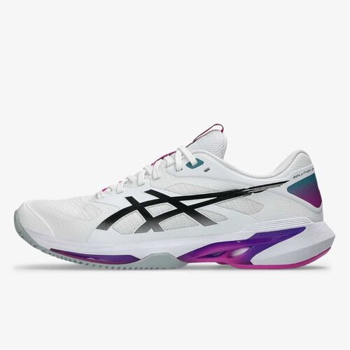 Asics Solution speed ff 4 clay Cene