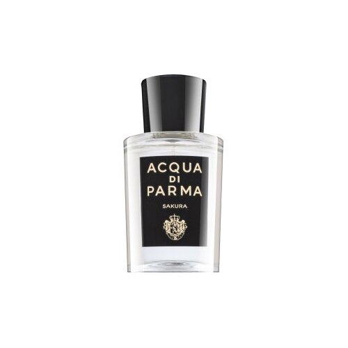 Parfem za oba spola Acqua Di Parma EDP Sakura 20 ml Cijene