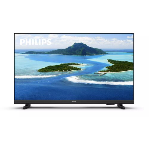 Philips televizor 43PFS5507/12 Cene