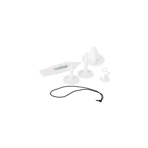 GoPro BodyBoard Mount ABBRD-001 Cijene