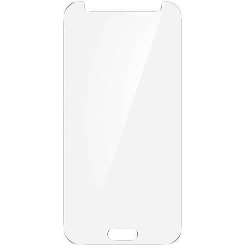 AVIZAR Tempered Glass kristalno čista zaščita zaslona za Samsung Galaxy J3 2017, (20530868) Cene