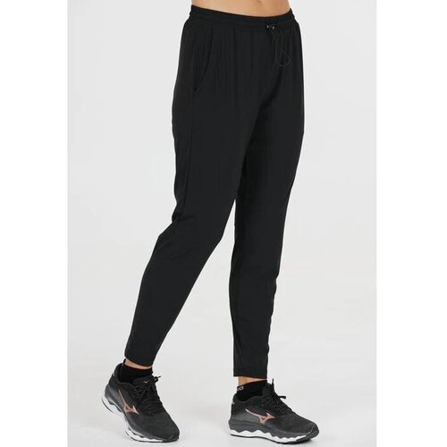 Endurance Women&amp;#039;s Caitlin Pants Slike