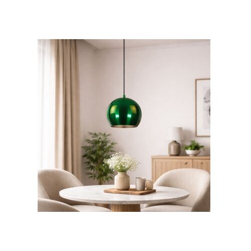 Opviq Luster Orbıt 20 16300 D Slike