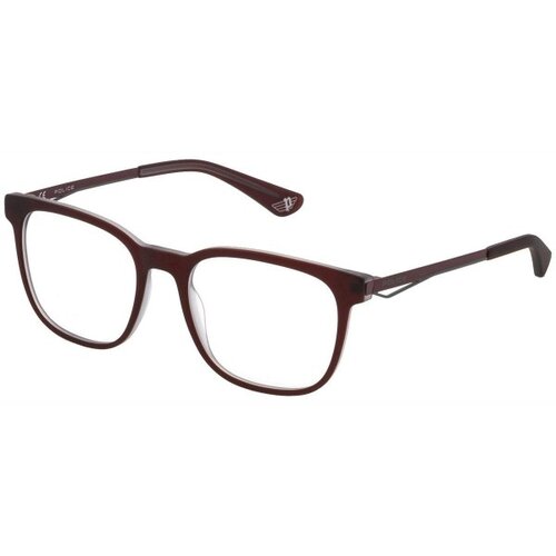 Police Jump Jr. 1 VK103 01BU - ONE SIZE (50) Cijene