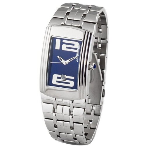Chronotech Analogne ure ct7017m09m pisana Cene