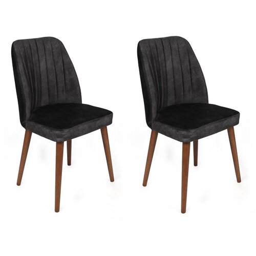Woody Fashion Hanah Home Set stolica 2 komada Alfa-467 V2 Cene