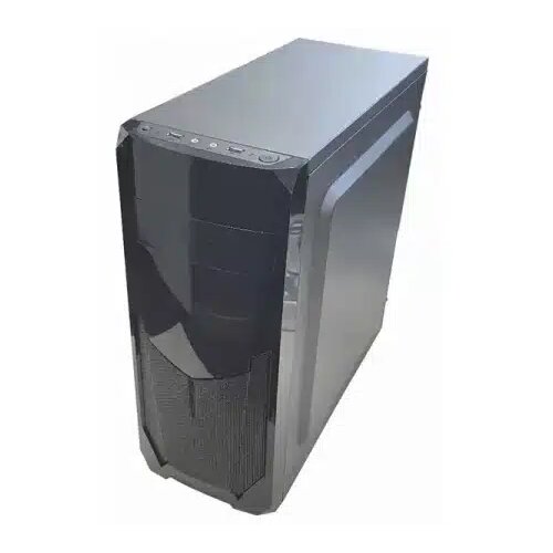 Zeus računar  intel i5-12400/DDR4 16GB/m.2 512GB/Win11Pro Cene
