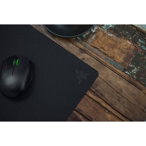 Razer Podloga za mi&amp;scaron;ko Goliathus Mobile Stealth Edition Slike