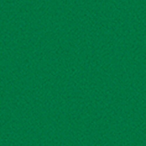 D-C-Fix Samolepilna folija d-c-fix (45 x 100 cm, velur zelena) Cene