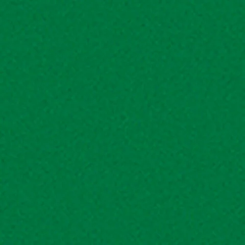 D-C-Fix Samolepilna folija d-c-fix (45 x 100 cm, velur zelena)